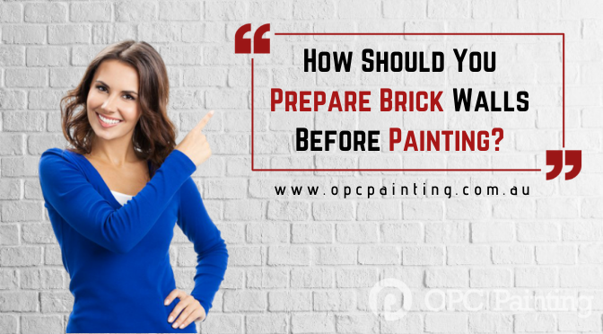 Can You Paint Brick Home? Here’s What You Need to Know