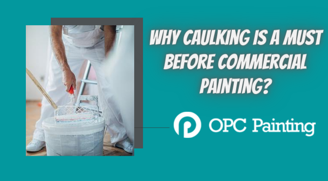 Commercial Painters Sydney