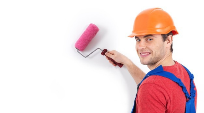 Questions to Ask Before Hiring Professional Painters in Sydney